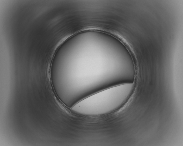 X0000111841137200907231034