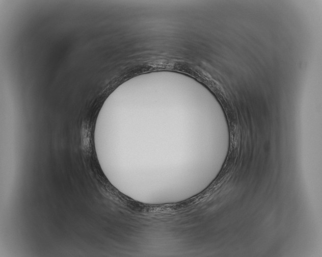 X0000111841154200907231033