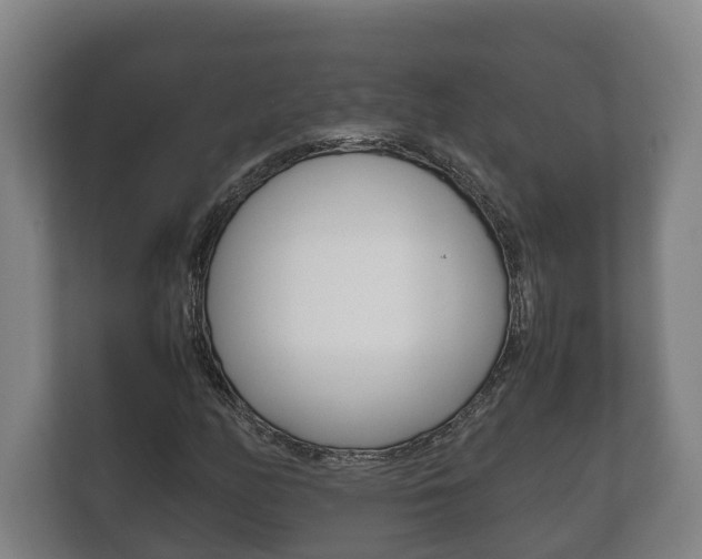 X0000111841158200907231033