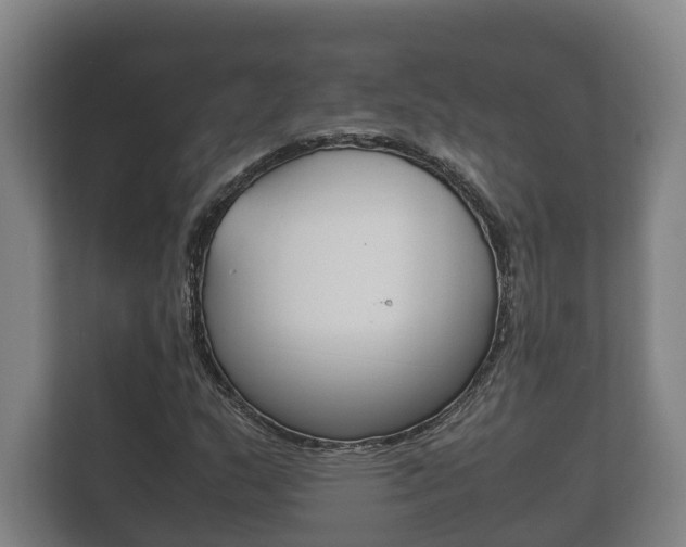 X0000111841159200907231033