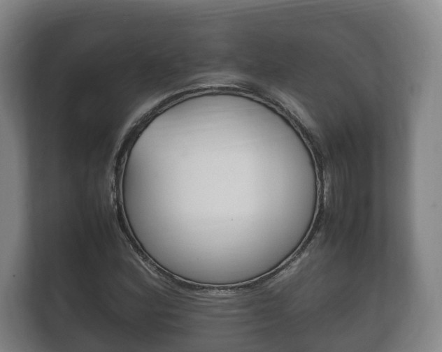 X0000111841164200907231033