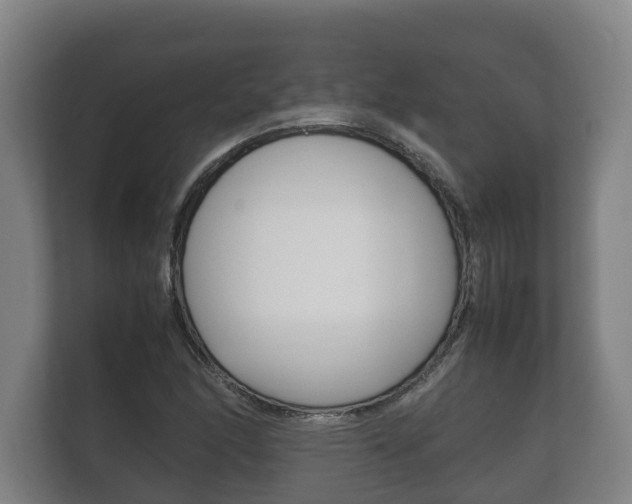 X0000111841166200907231033