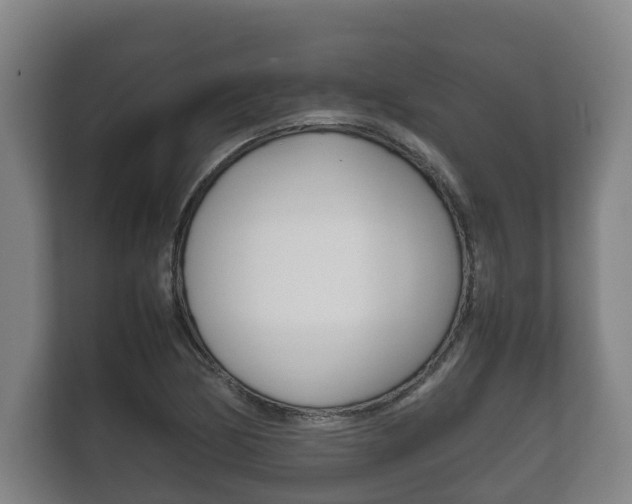 X0000111841170200907231033