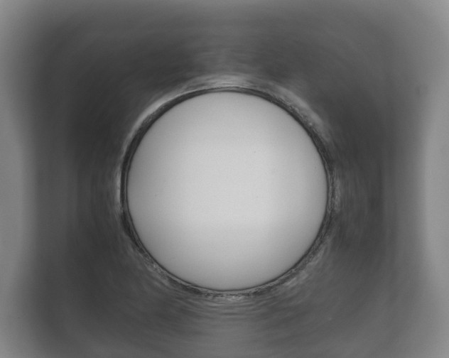 X0000111841174200907231033