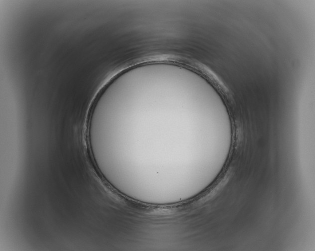 X0000111841178200907231033