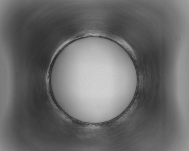 X0000111841190200907231033