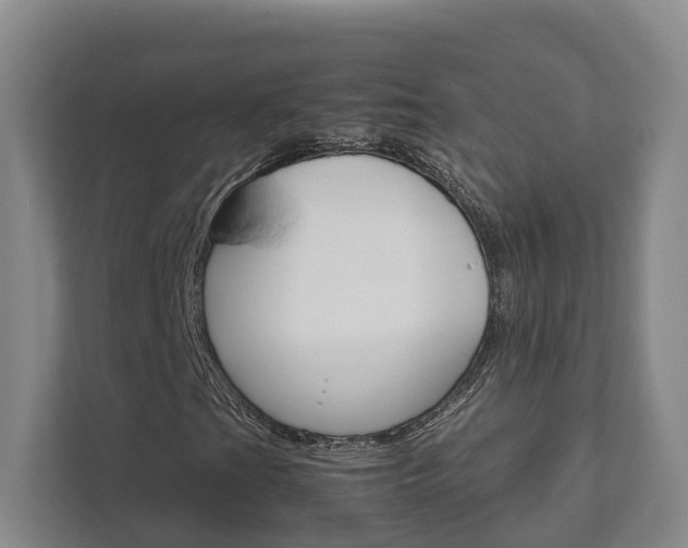 X0000111841201200907231032