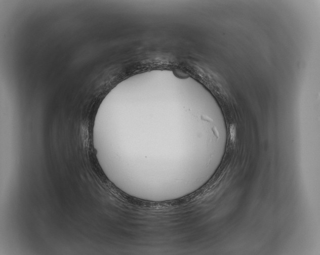 X0000111841203200907231032