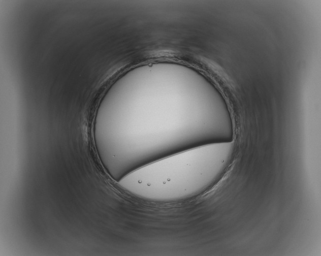 X0000111841209200907231032