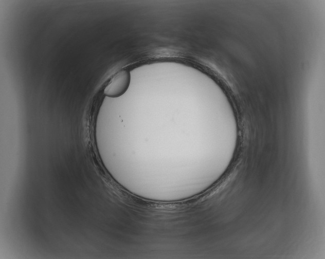 X0000111841211200907231032