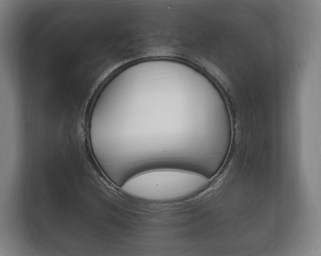 X0000111841212200907231032