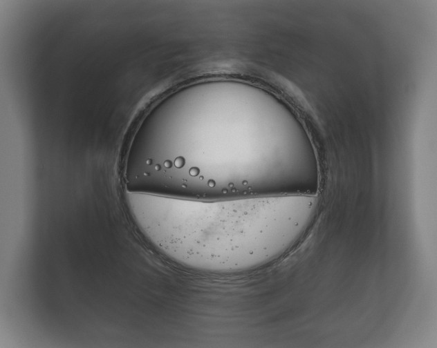 X0000111841218200907231032