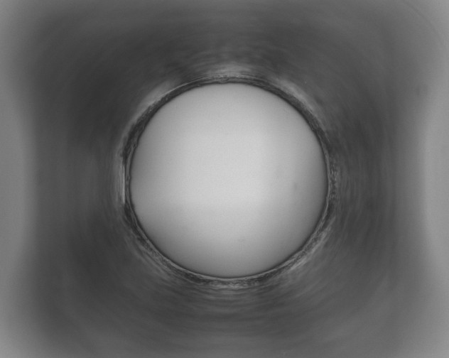 X0000111841219200907231032