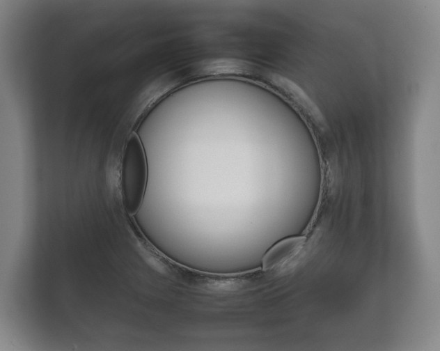 X0000111841225200907231032