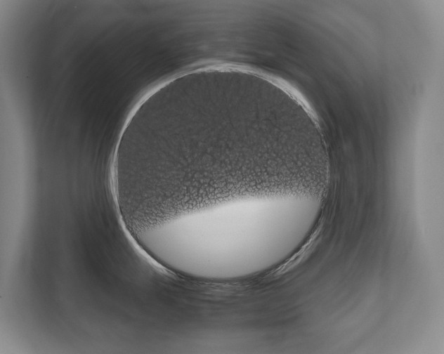 X0000111841247200907231033