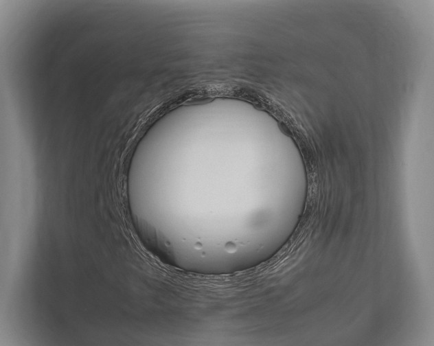 X0000111841249200907231032