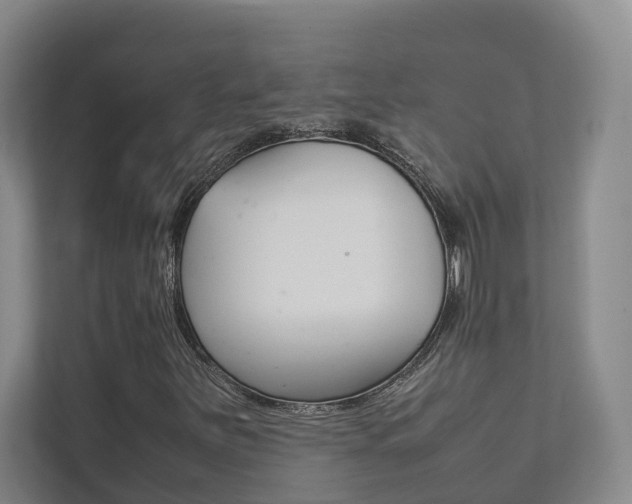 X0000111841251200907231032