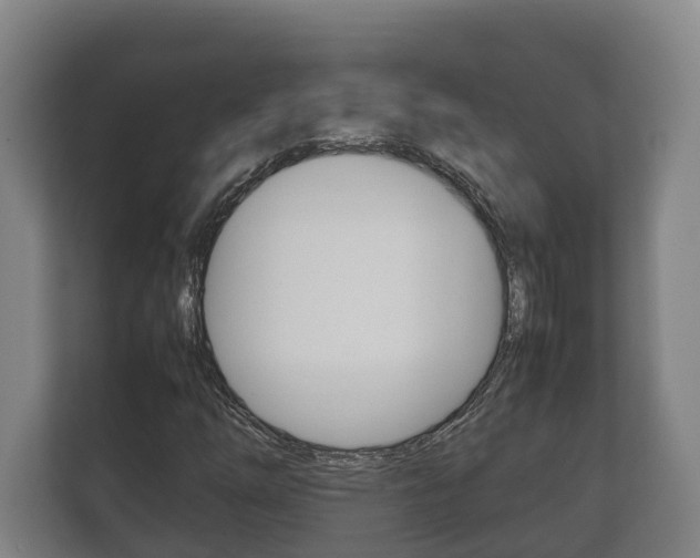 X0000111841254200907231032