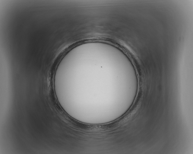 X0000111841259200907231032