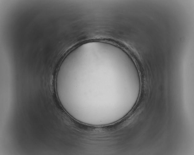X0000111841265200907231032