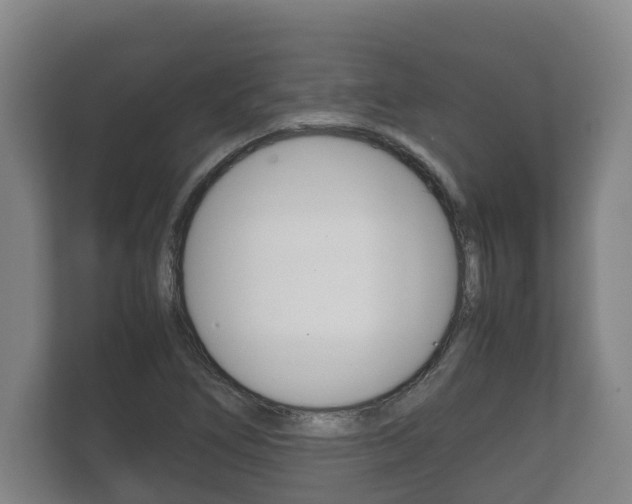 X0000111841266200907231032