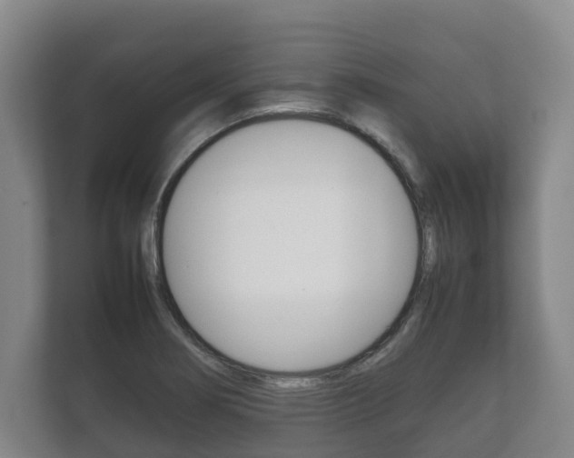 X0000111841274200907231032