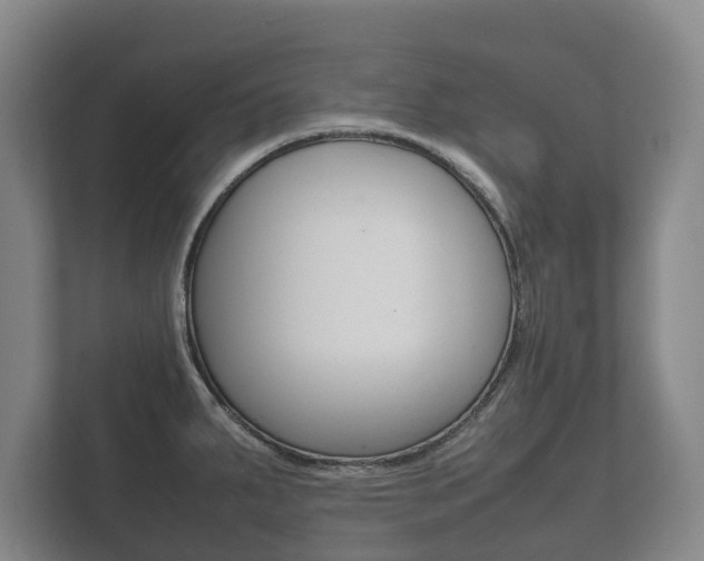 X0000111841287200907231032