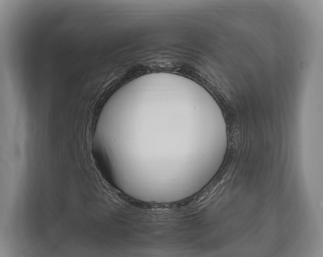 X0000111841297200907231031