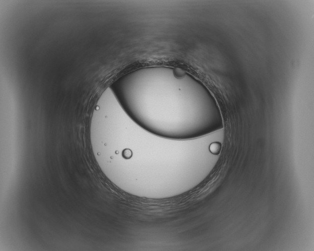 X0000111841300200907231031