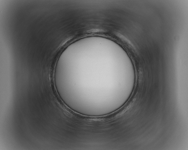 X0000111841305200907231031
