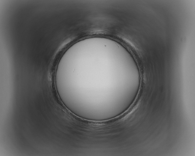 X0000111841309200907231031
