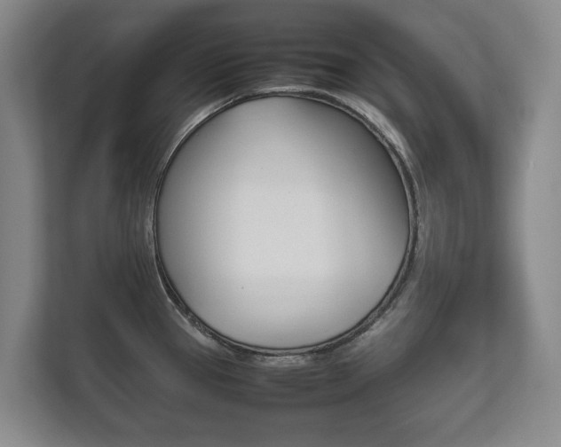 X0000111841337200907231031