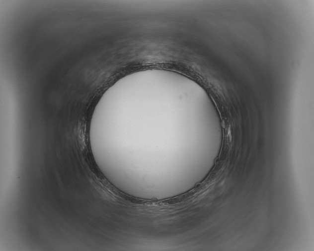 X0000111841348200907231031