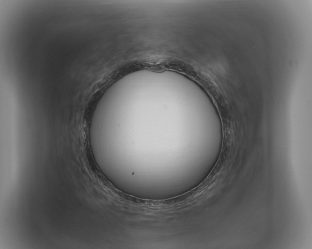 X0000111841349200907231031