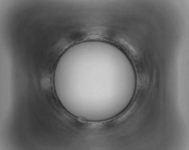 X0000111841353200907231031