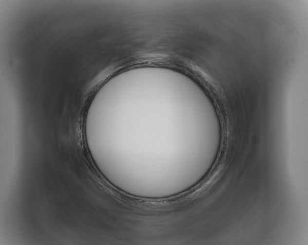 X0000111841354200907231031