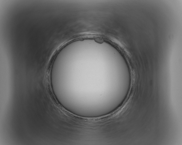 X0000111841357200907231031