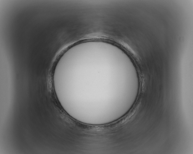X0000111841358200907231031