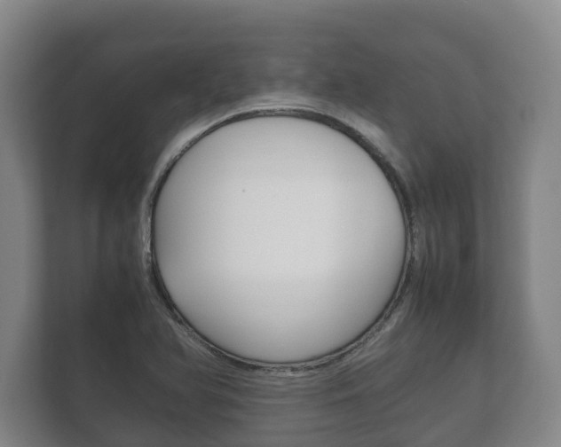 X0000111841366200907231031
