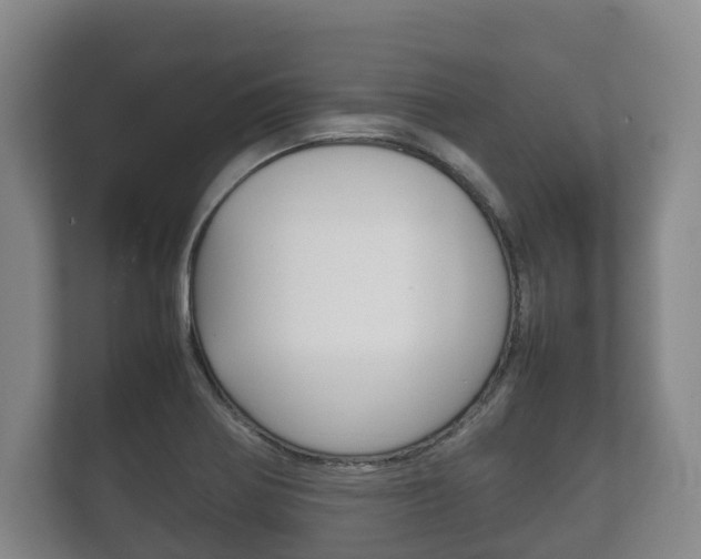 X0000111841370200907231030