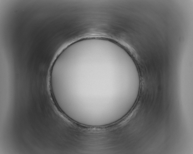 X0000111841374200907231030