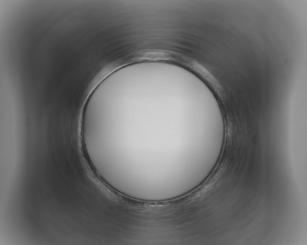 X0000111841378200907231030