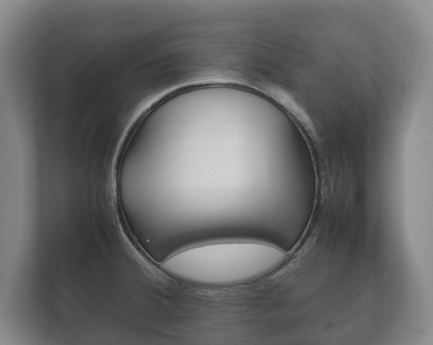 X0000111841380200907231030