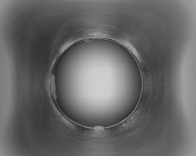 X0000111841381200907231030
