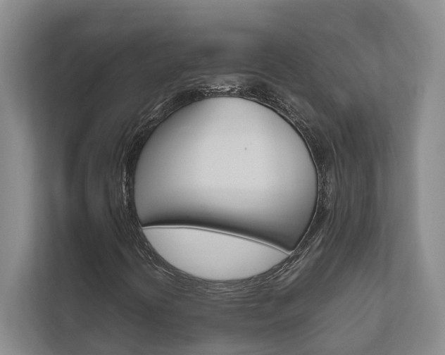 X0000111841394200907231030