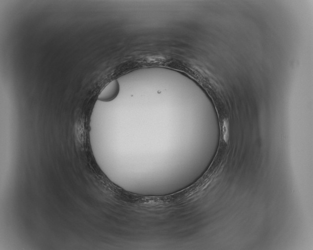 X0000111841395200907231030
