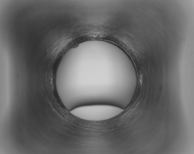 X0000111841396200907231030