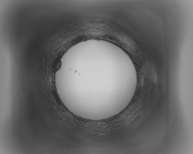 X0000111841397200907231030