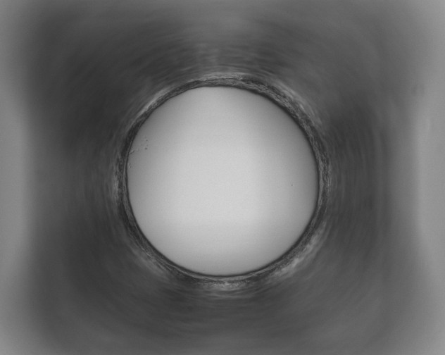 X0000111841401200907231030