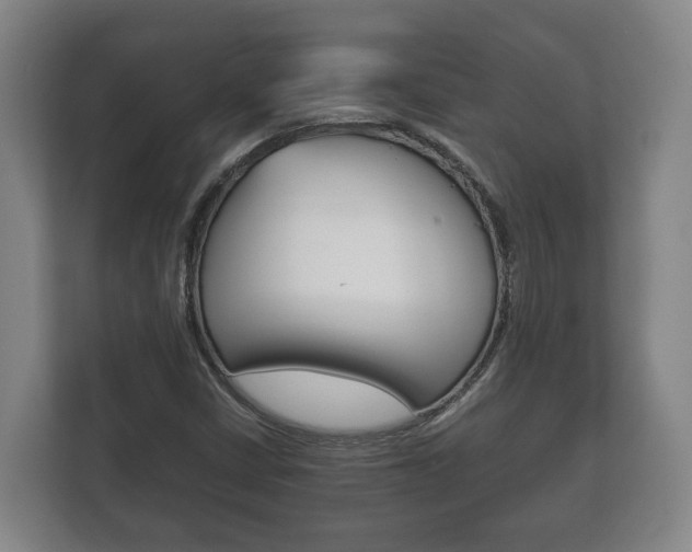 X0000111841402200907231030